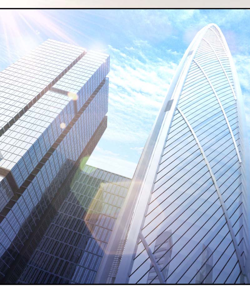 Medical Martial Arts Chapter 78 Bahasa Indonesia